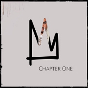 Chapter One by Kings
