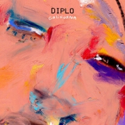 California EP by Diplo