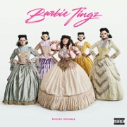 Barbie Tingz by Nicki Minaj