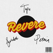 Paradise by Revere feat. Sire