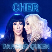 Dancing Queen by Cher
