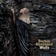 Walls by Barbra Streisand