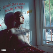 Come Over When You're Sober Pt. 2 by Lil Peep