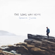The Long Way Home by Graeme James