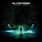 Exit Sign by Hilltop Hoods feat. Illy And Ecca Vandal