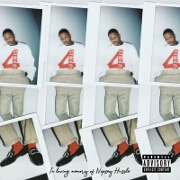 4Real 4Real by YG