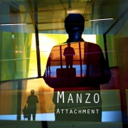 Attachment by Manzo