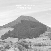 Bird Of Ill by Swallow The Rat