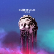 Better Days by OneRepublic