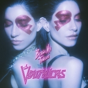 Biting My Tongue by The Veronicas