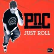 Just Roll by PNC