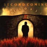 SECOND COMING by Second Coming