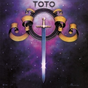 Toto by Toto
