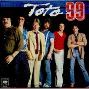 Ninety-Nine by Toto
