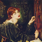 More Than This by Roxy Music