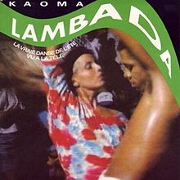Lambada by Kaoma