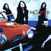 Runaway by The Corrs