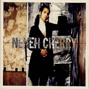 Money Love by Neneh Cherry