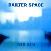 The Aim by Bailter Space
