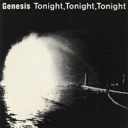 Tonight Tonight Tonight by Genesis