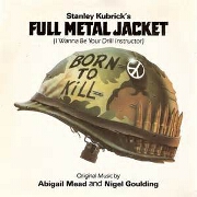 I Wanna Be Your Drill Instructor by Full Metal Jacket