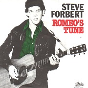 Romeo's Tune by Steve Forbert