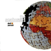 Do It Yourself by The Seahorses