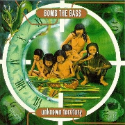 Unknown Territory by Bomb The Bass