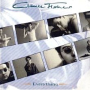Everything by Climie Fisher