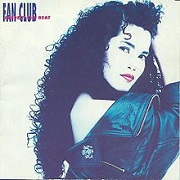 Never Gave Up On You by The Fan Club