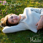 Malibu by Miley Cyrus