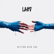 Getting Over You by Lauv
