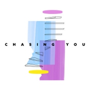 Chasing You by Harbourside Worship