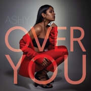 Over You by Ashy