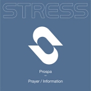 Prayer by Prospa