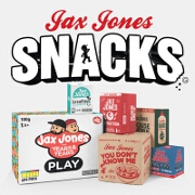 Play by Jax Jones & Years And Years