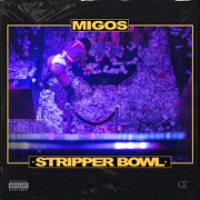 Stripper Bowl by Migos