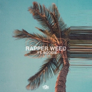 Rapper Weed by SiR feat. Boogie