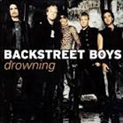 DROWNING by Backstreet Boys