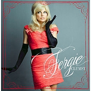 Clumsy by Fergie