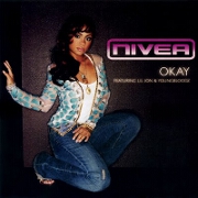 Okay by Nivea feat. Lil Jon