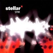 STAR by Stellar