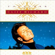 Together by Cliff Richard