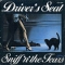Driver's Seat by Sniff'N' The Tears