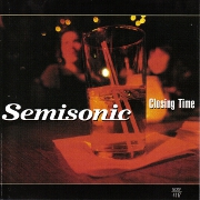Closing Time by Semisonic