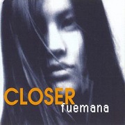 Closer by Fuemana