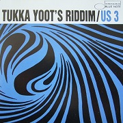 Tukka Yoots Riddim by US3