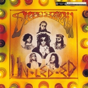 Un-Led-Ed by Dread Zeppelin