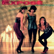 Exposure by Expose