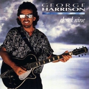 Cloud Nine by George Harrison